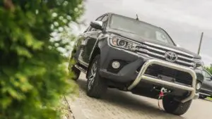 5ede2b42d8913 DSC06720