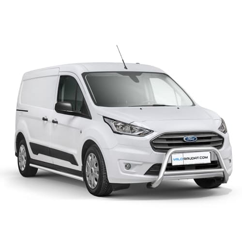 Pealeht 41 Ford Transit Connect 2013 valorauta superbar www.valoraudat.com 3