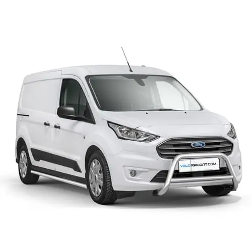 Pealeht 41 Ford Transit Connect 2013 valorauta superbar www.valoraudat.com 3
