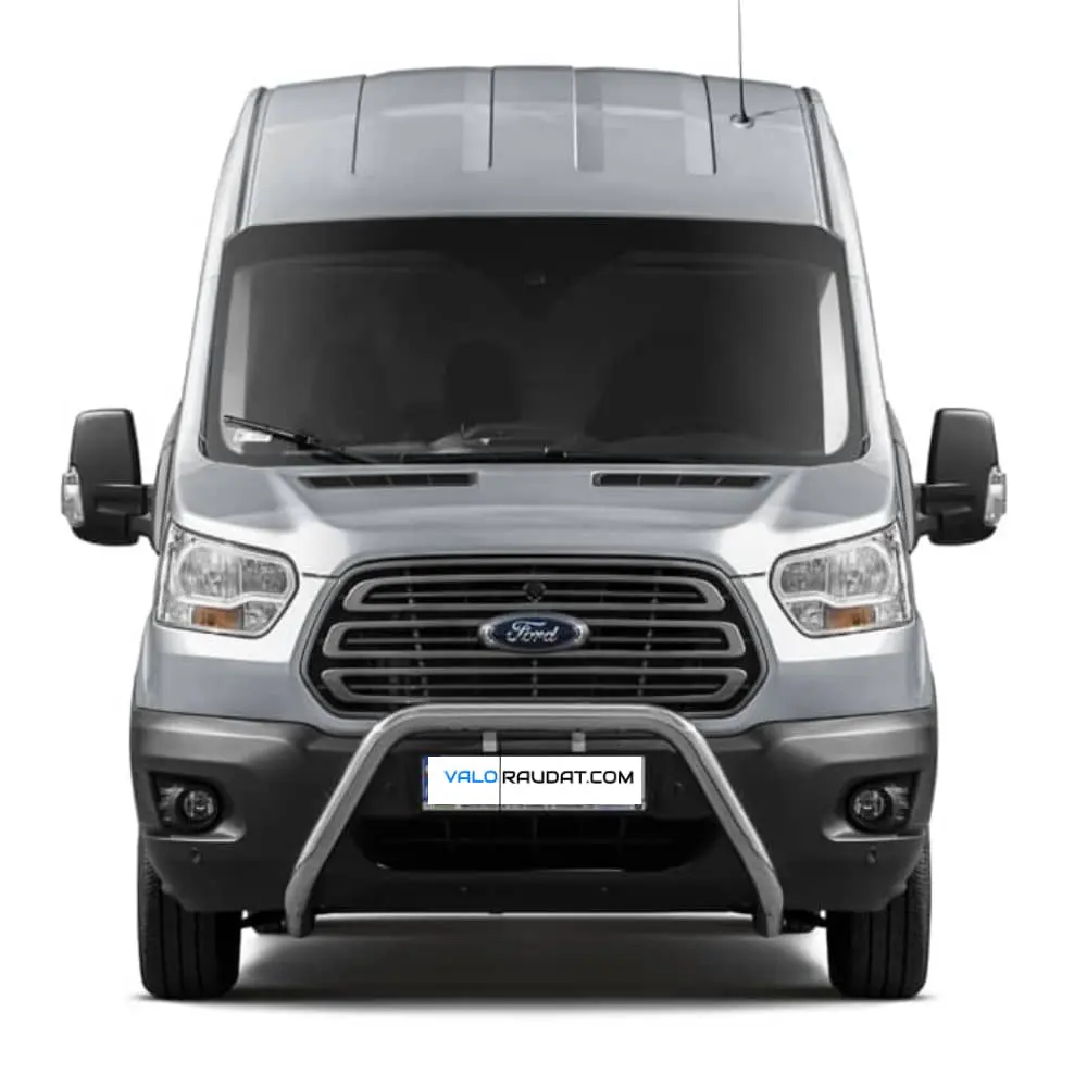 Ford Transit kaitserauad.ee