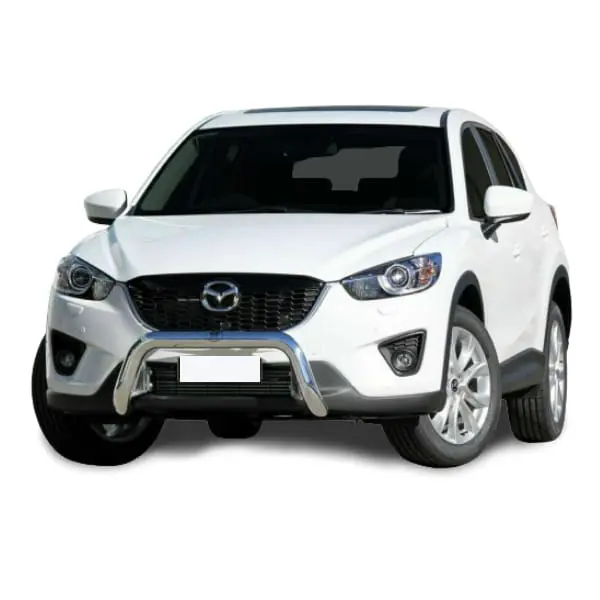 Mazda cx5 www.Valoraudat.com