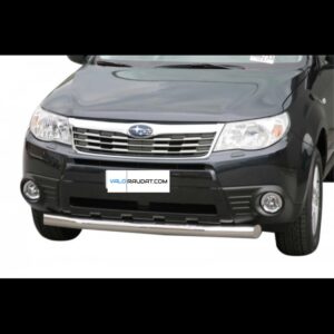 Subaru Forester 2008-2012 esistange superbar kaitseraud