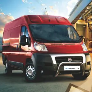 Fiat Ducato 2006 70mm valorauta superbar www.Valoraudat.com 4