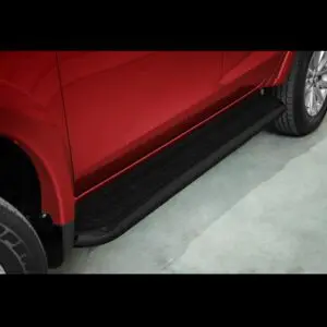 Fiat Fullback 2015 teraksiset astinlaudat www.Valoraudat.com 2