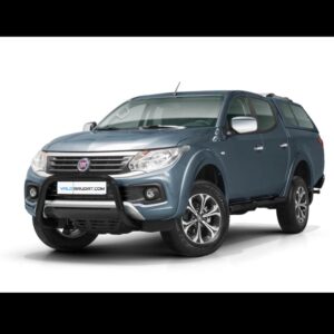 Fiat Fullback 2015 valorauta superbar www.Valoraudat.com 3