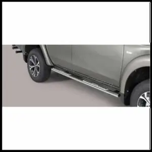 Fiat Fullback <2016 astmelauad astmetega