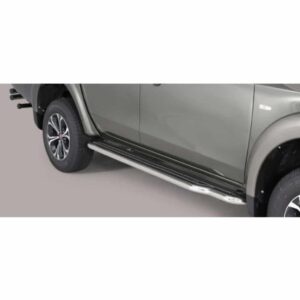 Fiat Fullback <2016 terasest astmelauad