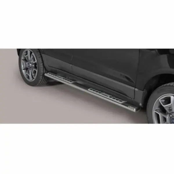 Ford Ecosport 2014 2017 astinlaudat askelmilla www.Valoraudat.com