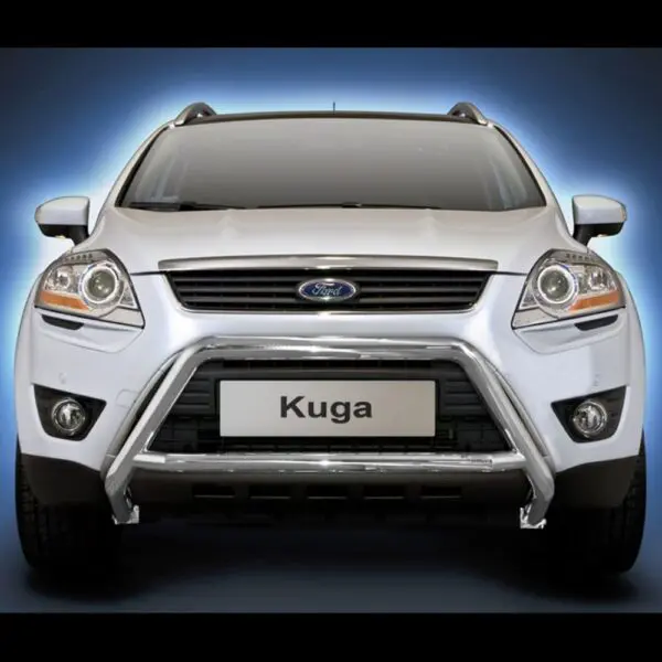 Ford Kuga 2008 2012 valorauta valiputella www.valoraudat.com