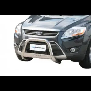 Ford Kuga 2008-2012 kaitseraud vaherauaga (KUGA)