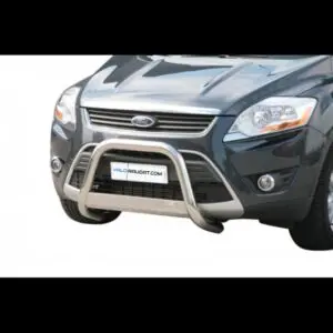 Ford Kuga 2008-2012 kaitseraud vaherauaga