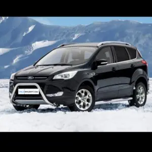 Ford Kuga 2012-2017 kaitseraud superbar