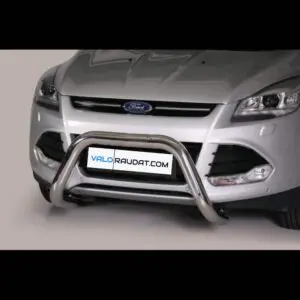 Ford Kuga 2013-2016 kaitseraud superbar