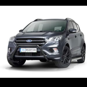 Ford Kuga 2017 valorauta superbar www.valoraudat.com 1