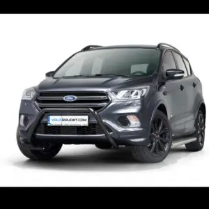Alternative view of Ford Kuga 2017< kaitseraud superbar