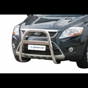 Ford Kuga <2008 kaitseraud vaherauaga (kõrge)