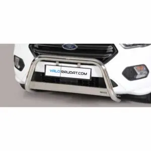 Ford Kuga <2017 kaitseraud vaherauaga