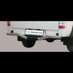 Ford Ranger 2009-2011 tagastange kaitseraud 76mm