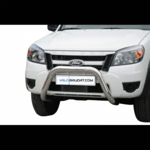 Ford Ranger 2009-2011 kaitseraud superbar 76mm