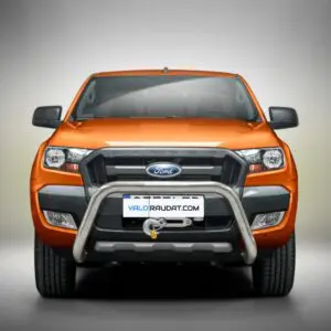 Ford Ranger 2012-2019 kaiteraud superbar