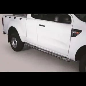 Ford Ranger <2012 astmelauad astmetega