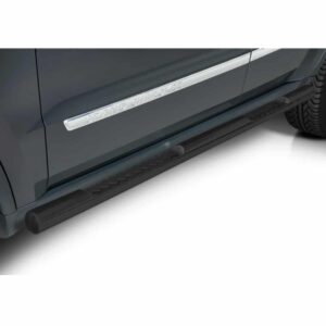 Jeep Grand Cherokee 2011-2014 terasest küljerauad astmetega 3 Jeep Grand Cherokee 2011 2014 teraksiset kylkiputket askelmilla 76mm www.Valoraudat.com