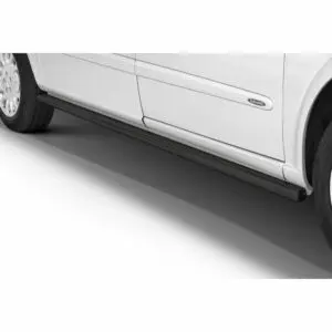 Mercedes Benz Vito 2003 2010 kylkiputket 70mm www.Valoraudat.com 2