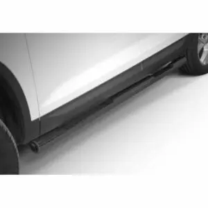 Alternative view of Skoda Kodiaq 2016< terasest superbar küljerauad astmetega