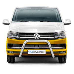 Volkswagen Transporter T6 2015-2019 kaitseraud superbar