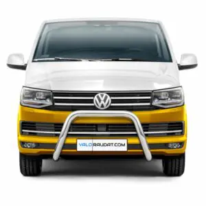Volkswagen Transporter T6 2015-2019 kaitseraud superbar