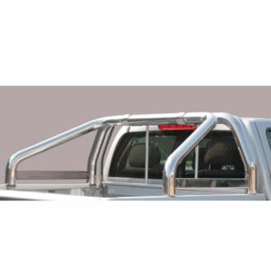 Volkswagen Amarok Highline <2010 lavarauad 2 toru ja tekstiga