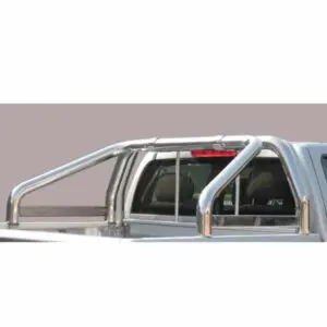 Volkswagen Amarok Highline <2010 lavarauad 2 toru ja tekstiga