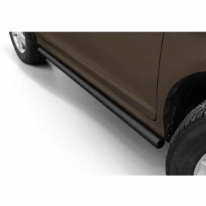 Volvo XC60 2014 kylkiputket 60mm www.Valoraudat.com 2