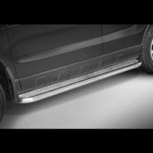 Honda CRV 2006-2009 terasest astmelauad