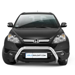 Honda CRV 2006-2009 kaitseraud superbar