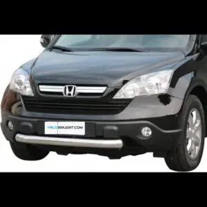 Honda CRV <2007 esistange kaitseraud 63mm