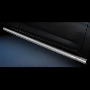 Hyundai IX35 2009-2015 terasest superbar küljerauad