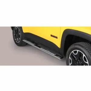 Jeep Renegade Trailhawk <2014 astmelauad astmetega