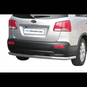 Kia Sorento 2009-2012 tagastange kaitseraud