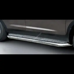 Kia Sportage 2010-2015 astmelauad