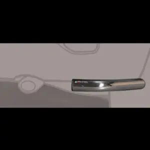 Land Rover Freelander 5 ukselise 1998-2003 tagastange kaitserauad