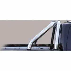 Mercedes Benz X Class 2017 terasest lavarauad 2 toruga