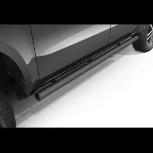 Mercedes Benz X Class 2017< superbar küljerauad 3 Mercedes Benz X Class 2017 teraksiset superbar kylkiputket www.valoraudat.com