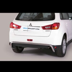 Mitsubishi ASX 2012-2019 tagastange kaitseraud