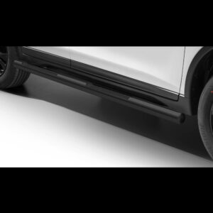 Nissan X Trail terasest kuljerauad astmetega Kaitserauad.ee 2