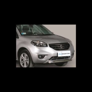 Renault Koleos <2011 esistange superbar kaitseraud