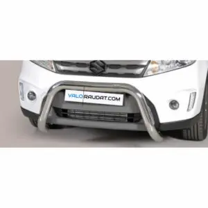 Suzuki Vitara 2015-2018 kaitseraud superbar