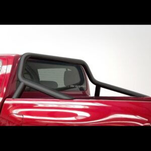 Alternative view of Toyota Hilux 2015< terasest lavarauad 1-toruga