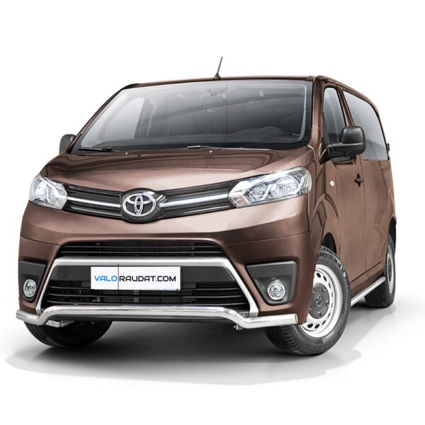 Toyota-Proace-2016-etupuskurin-superbar-suojarauta-www.valoraudat.com_
