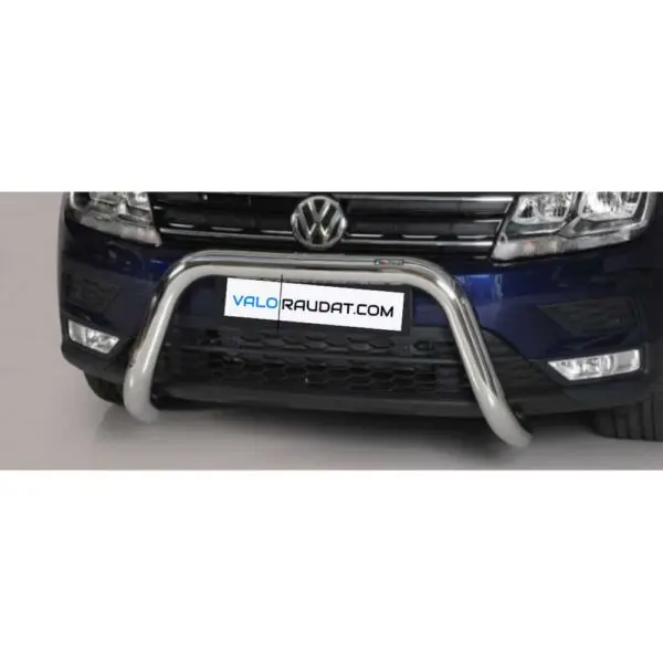 Volkswagen Tiguan 2016 valorauta superbar www.valoraudat.com